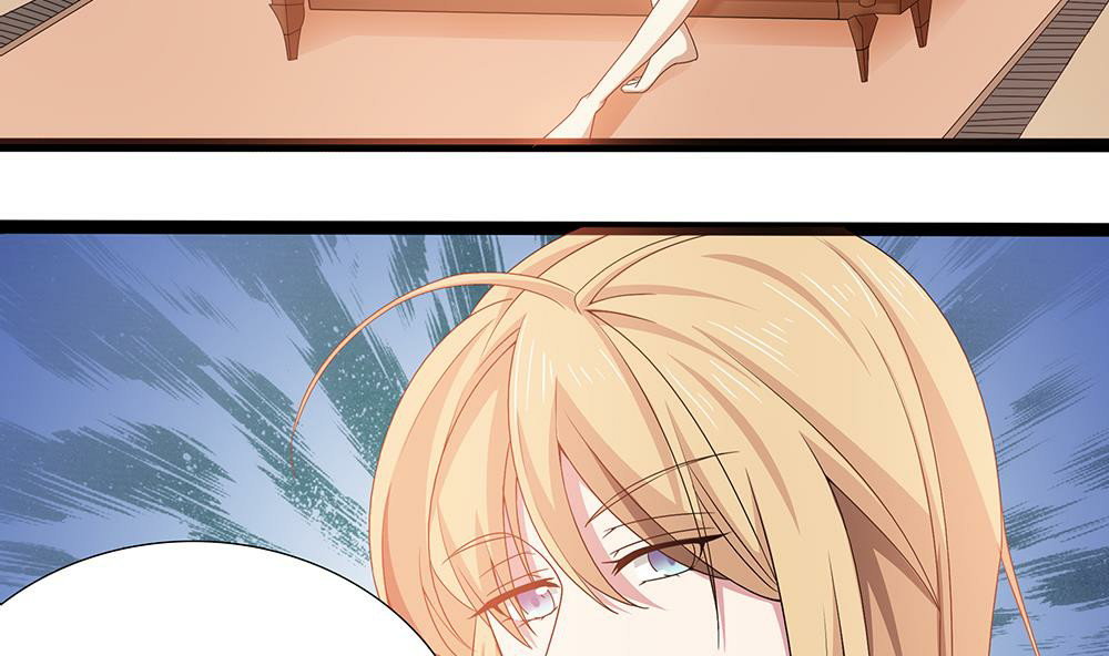 Let’s Love Each Other, Female Assassin! Chapter 02 Gambar 50
